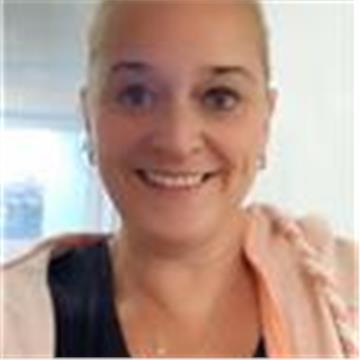 Kerstin