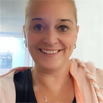 Kerstin