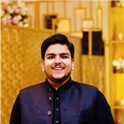 Umer Ahmad