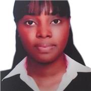 clases de química para estudiantes de bachillerato y primeros semestres de universidad