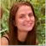 Hi everyone! Sono una giovane insegnante di lingue (inglese - tedesco) e sono qui per aiutarti :) 