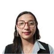 Destaco por mi capacidad para crear un ambiente de aprendizaje inclusivo y estimulante, fomentando el pensamiento crítico y la par