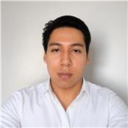 Apoyo en Derecho básico y comprensión jurídica. Clases claras y prácticas