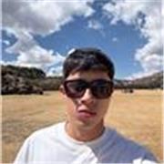 Clase particulares de matemáticas básicas para adolescentes