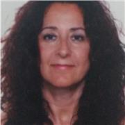 Clases de español para extranjeros