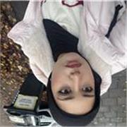 I have achieved a grade 8 in chemistry gcse, as well as an A in alevel chemistry