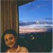 I would love to be a positive guidance for a student to overcome their academic stress and help them with time management