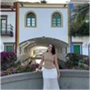 Clases de inglés particulares para niños de Primaria y ESO