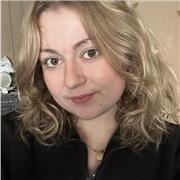 Léa