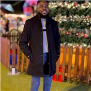 Bespoke Guitar & Piano Lessons taught woth precision