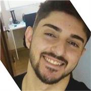 Professor de programação web- focado em HTML5, CSS3 , JavaScript focado páginas dinâmicas e otimizadas para alta conversão