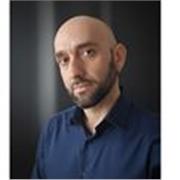 Desideri diventare un espertǝ di grafica? Impara a progettare, comunicare e creare con metodo in modo semplice.