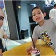 Profesor universitario con experiencia en materiales y procesos productivos o manufactura