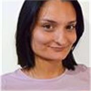 Educatrice con 3 anni di esperienza, offro aiuto compiti per le scuole elementari e medie 