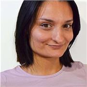 Educatrice con 3 anni di esperienza, offro aiuto compiti per le scuole elementari e medie