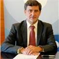 Profesor de dirección estratégica de la empresa y organización de empresas en los cursos 4º y 5º en la esee (valencia)