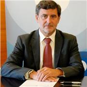 Profesor de Dirección Estratégica de la Empresa y Organización de Empresas en los cursos 4º y 5º en la ESEE (Valencia)