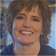 Would you like to improve your confidence, reduce anxiety, and strengthen your focus and organisation skills? I’m here to help