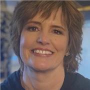 Would you like to improve your confidence, reduce anxiety, and strengthen your focus and organisation skills? I’m here to help