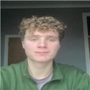 Conor Nealon