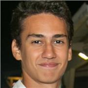 Job Étudiant - Professeur d'Anglais - Sans expérience