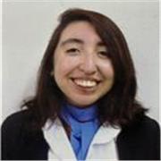 Profesora de inglés que busca dar clases particulares a personas de cualquier edad. Desde niños a adultos