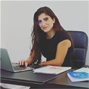 Psicologa offre supporto allo studio per studenti in ambito umanistico/psicologico