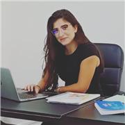 Psicologa offre supporto allo studio per studenti in ambito umanistico/psicologico