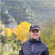 Du collège à la licence. Aide cours de physiologie, anatomie, sport, etc
