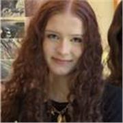 I would love to help your children out with their education in STEM subjects! Key stages 1-3 are where I’m aiming