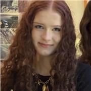 I would love to help your children out with their education in STEM subjects! Key stages 1-3 are where I’m aiming