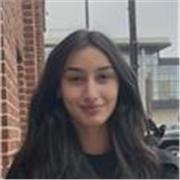 Offro ripetizioni online per bambini e ragazzi al fine di migliorare le proprie capacità scolastiche