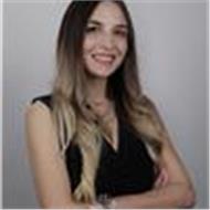 Meryem