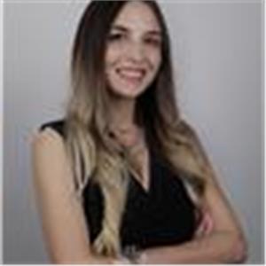 Meryem Olgun