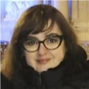 Clases de Ingles online & Traducciones ( particulares o empresas) Clases para niños y adultos