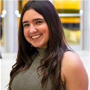 Ofrezco clases de repaso general a niños de Infantil o Primaria en Valencia Capital o por Canals. Soy maestra de educación infanti