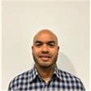 Profesor clases particulares/online para nivel básico y ESO