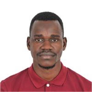 Abduh Kiwanuka