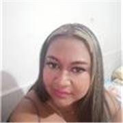 Profesor de áreas administrativas y económicas, con amplio conocimiento en sistemas de gestión y auditoria, conocimientos en áreas de sociales, naturales, biología, matemáticas, financiera