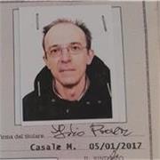 Comunicazione per posizionare e rendere visibile la tua persona, le tue competenze, la tua azienda. Lezioni online strutturate