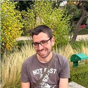 Clases de Estadística y Técnicas Cuantitativas