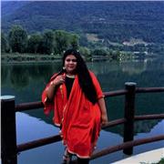 Graciana Sarkar