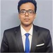 Experienced Java Developer with Oracle SQL database