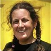 Cours d’Anglais à des enfants et a des adultes