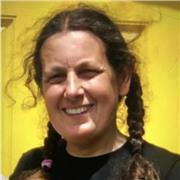 Sonia Maynadier