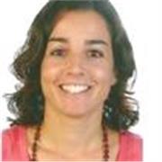 Ofereixo classes amb més de 7 anys d'experiència i a bon preu