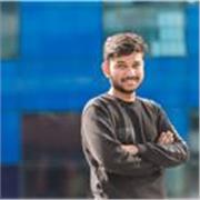Experienced biology tutor graduated from Imperial