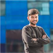 Suneel