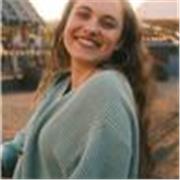I have recently graduated LLM. My lessons would be mainly aimed at commercial law, as well other areas of law. 