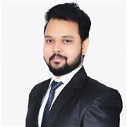 I am an English tutor for students of all ages.